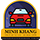 Minh Khang Car Rental